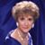 Judy Dugan's profile image