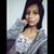 Brisia Martinez's profile image