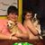Brandi Chambers's profile image