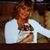 Gabriele Alexander's profile image