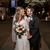 Shaunie Foust's profile image