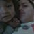 Cuauhtemoc Martinez's profile image