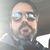 Isaias Mendez's profile image