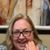 Donna Kassel's profile image