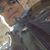 Ernesto Abogado Diaz's profile image