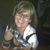 Jackie Clark's profile image