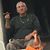 Frank Costanzo's profile image
