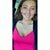Jackie Brooke Payne's profile image