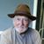 Susan M. Gideon Farmer's profile image