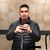 Jairo Herrera's profile image