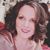 Kim Holcombe's profile image