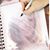Karen Birchfield Carpenter's profile image