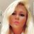 Ashley Paige's profile image