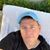 Thomas Mirasola's profile image