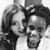 Tom Masina's profile image