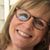 Carla Brock's profile image