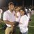 Jenny Ailshie Brummett's profile image