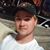 Chase H. White's profile image