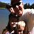 John Hesner's profile image