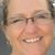 Jeannea Thompson Garlets's profile image
