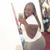 Pria Tanecko's profile image