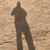 Ken Giles's profile image