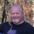 Terry Coker's profile image