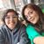 Angela Perez's profile image