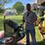 Casey T. McGrath's profile image
