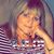 Tina Grimm's profile image