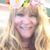 Christine Neubert's profile image