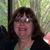 Carol K Guanella's profile image