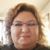 Debra Kling Knotts's profile image