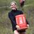 Holly Schell's profile image