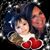 Shellie Meadows Blair's profile image