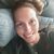 Heather Caldwell's profile image