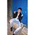 Diego Revilla's profile image
