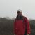 Jerry Behymer's profile image