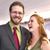Sarah Ganey's profile image