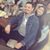 Jonathan Alvarado's profile image