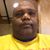 Anthony Love's profile image
