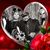 Ileanna Galeano's profile image