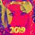 Beatriz L.'s profile image