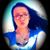 Amanda Gragg's profile image
