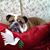 Peggy Webb's profile image