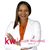 Joy Holmes's profile image