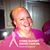 Vicki Spray's profile image