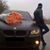 Ivan M Alonso's profile image