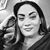 Ana Valdez's profile image