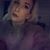 Brittany Antognazzi's profile image